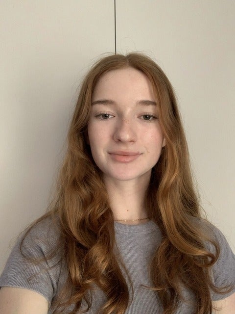 Ava