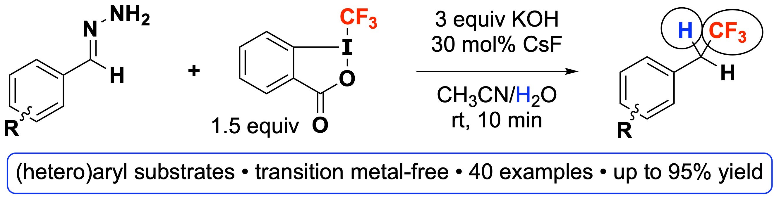 CF3 PAPER