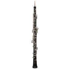 oboe