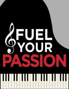 fuel your passion pic