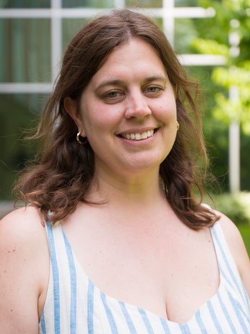 Sonja Seiler headshot