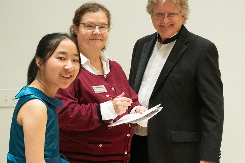 Angelica, Dan, Catherine Zhang cropped