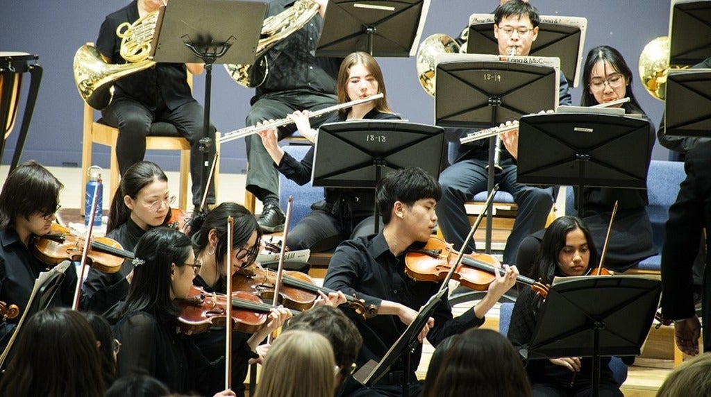 Orchestra-March 2024 (16:9)