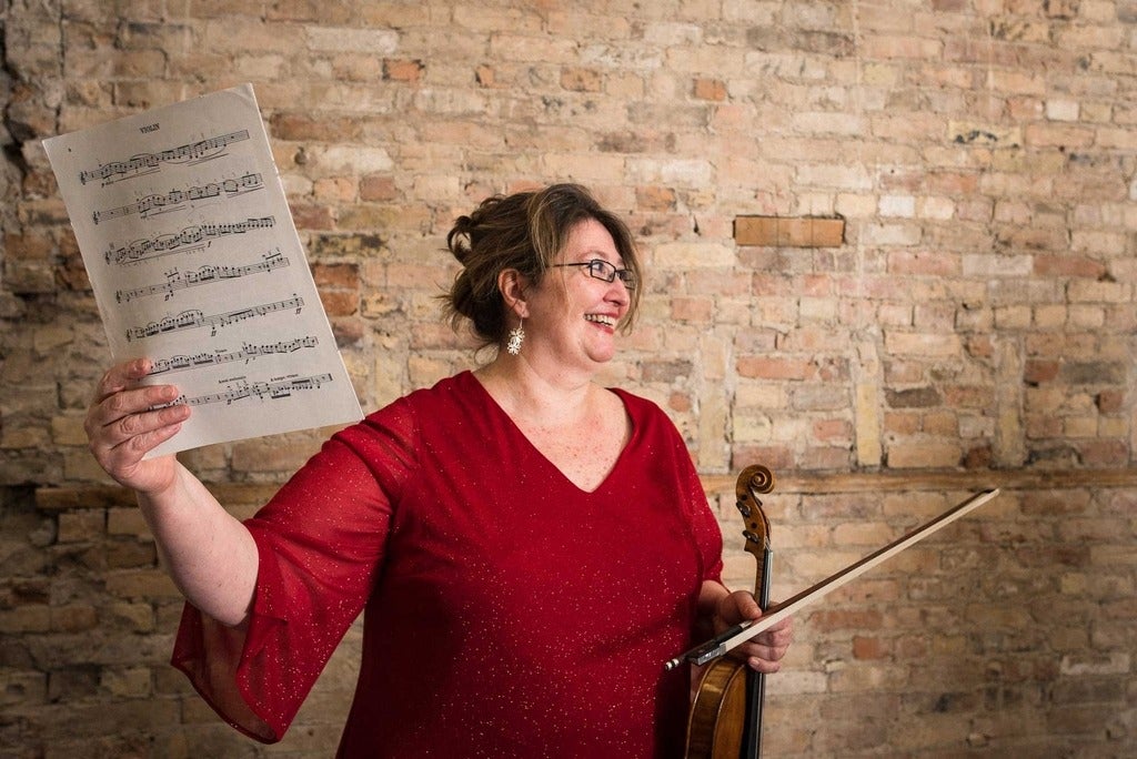 Annette-Barbara Vogel