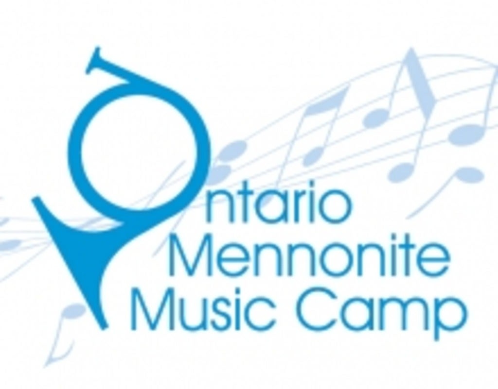 OMMC logo