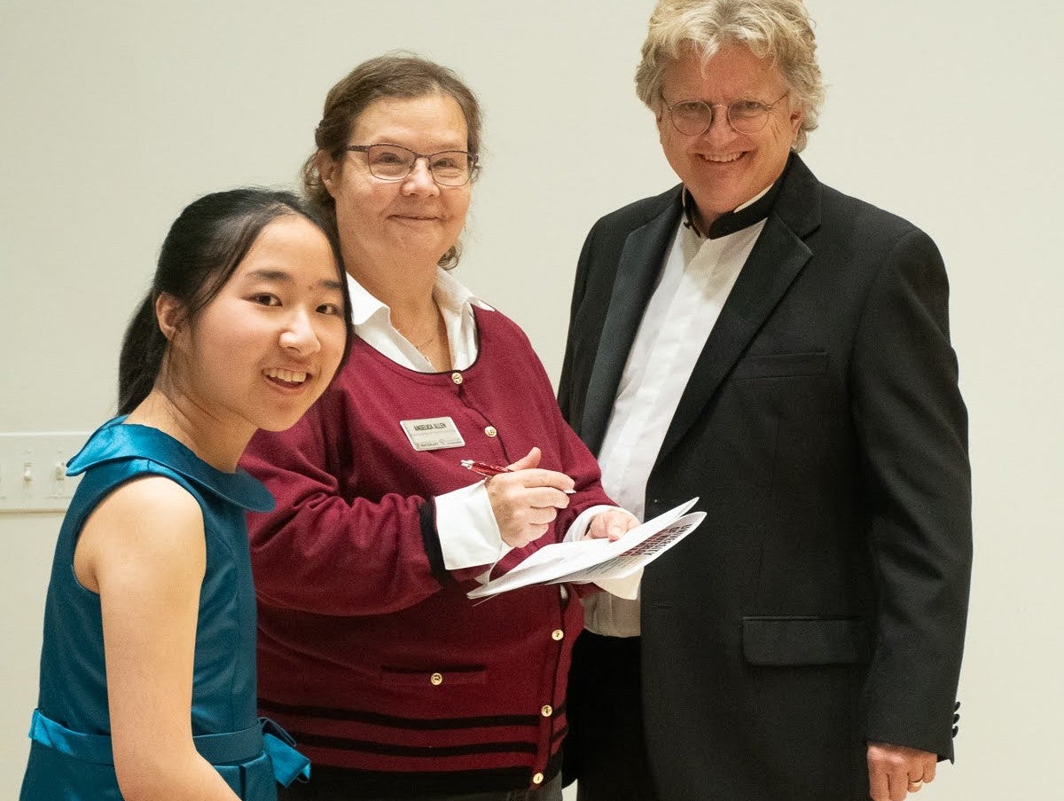 Angelica, Dan, Catherine Zhang cropped