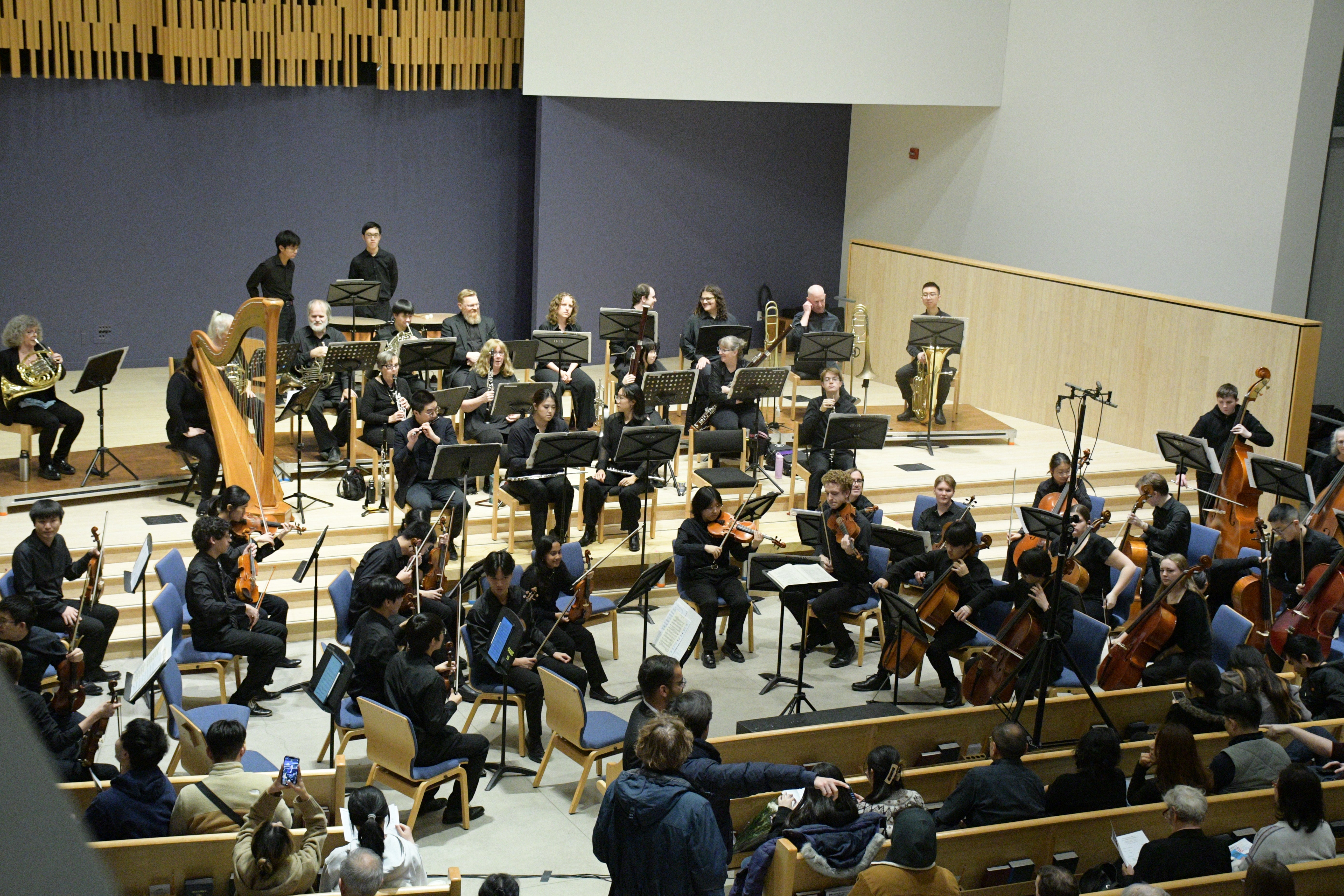 orchestra@uwaterloo.ca