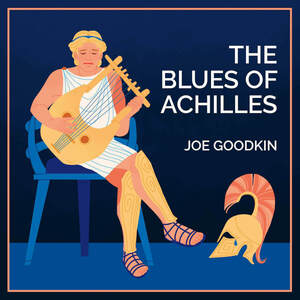 the blues of achilles