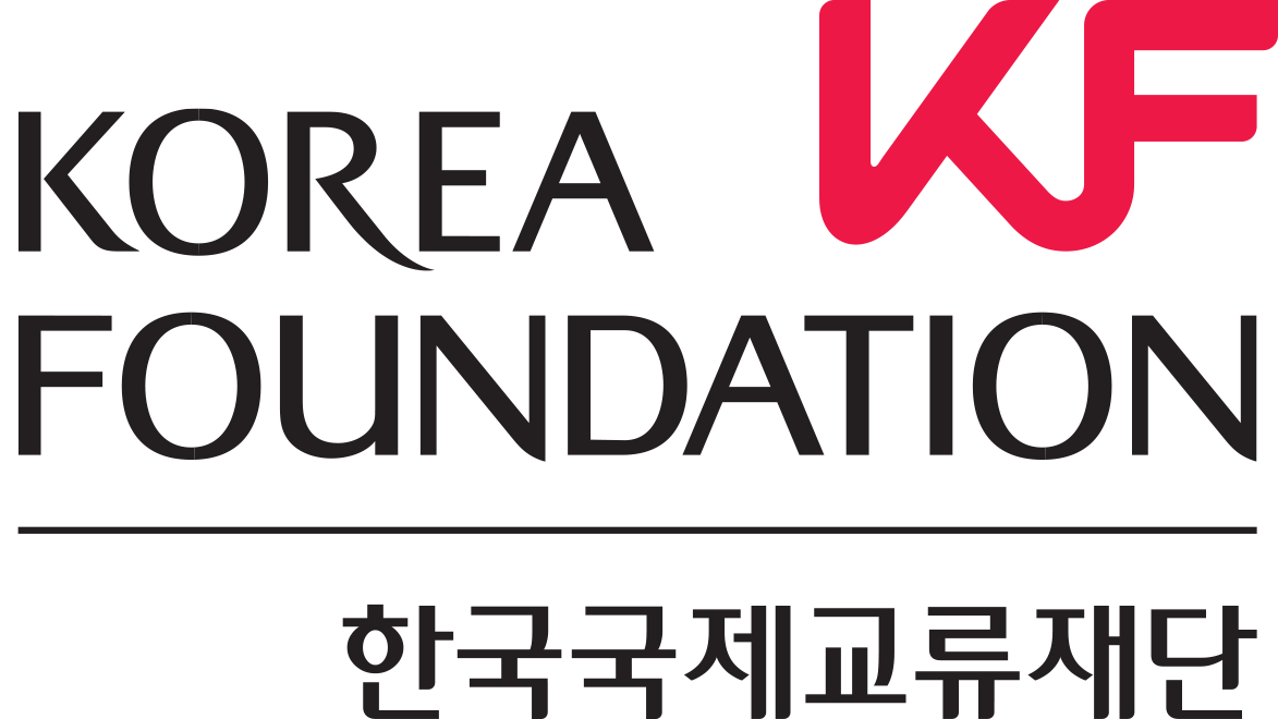 Korea Foundation