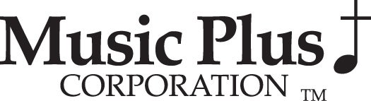 Music Plus Corporation Logo