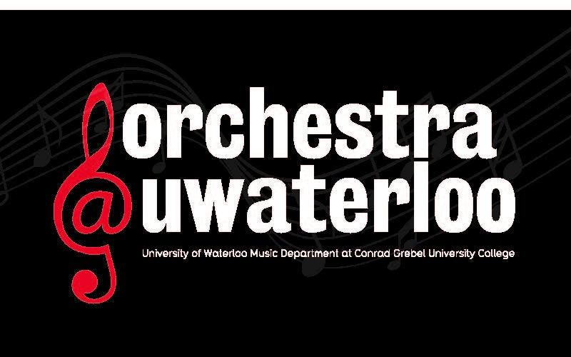 orchestra@uwaterloo
