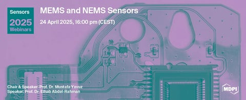 Sensors Webinar Apr 2025