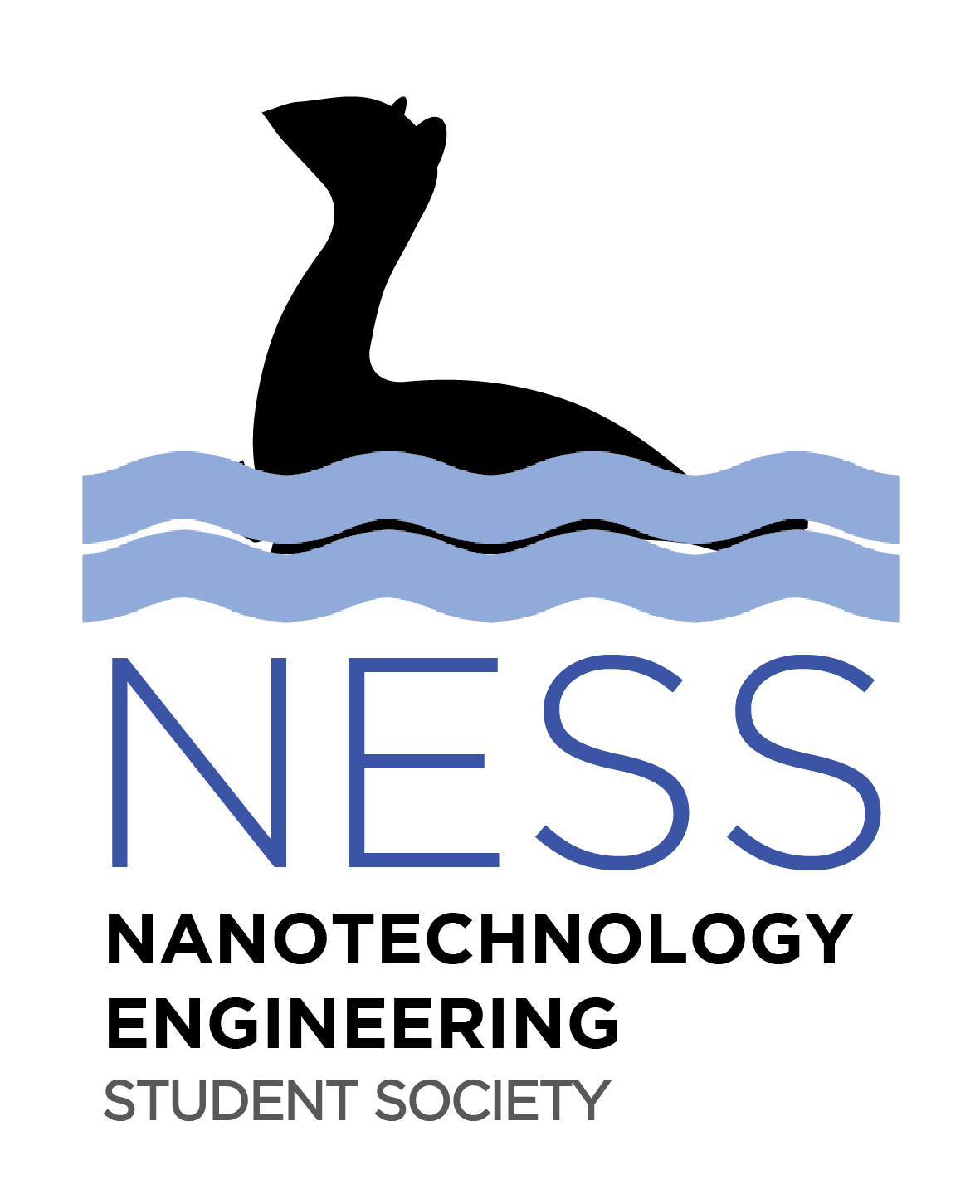 Nanotechnology Engineering Student Society