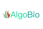 AlgoBio, Inc.