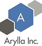 Arylla icon