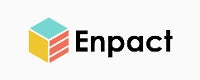 Enpact