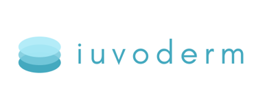 iuvoderm