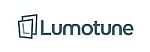 Lumotune logo