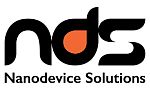 Nanodevice Solutions icon