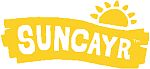 Suncayr logo