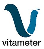 Vitameter logo
