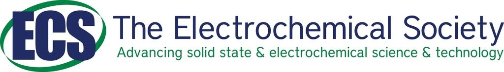 Electrochemical Society Logo
