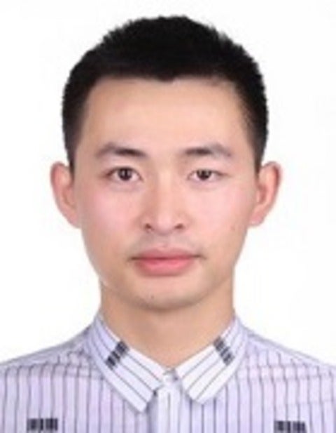 Chang Li