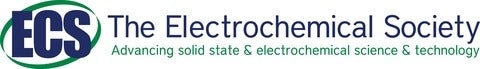 Electrochemical Society Logo