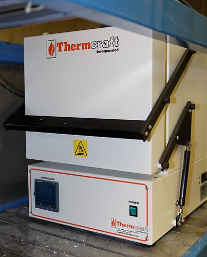 Furnace