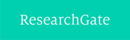 research-gate-logo