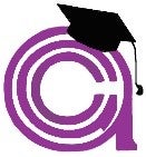 CAG student connection logo