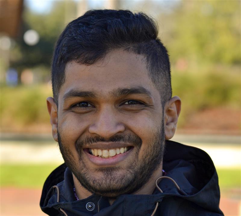 Ashirbad Profile Picture