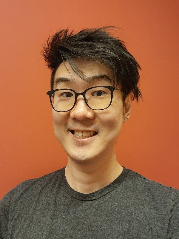 Jone Profile Picture