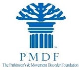 The Parkinson's & Movement Disorder Foundation