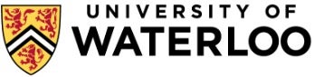 University of Waterloo 