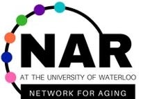 UW Network for Aging Research 