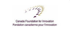 Canadian Foundation for Innovation