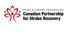 Canadian Partnership for Stroke Recovery