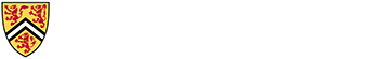 Faculty of Mathematics logo