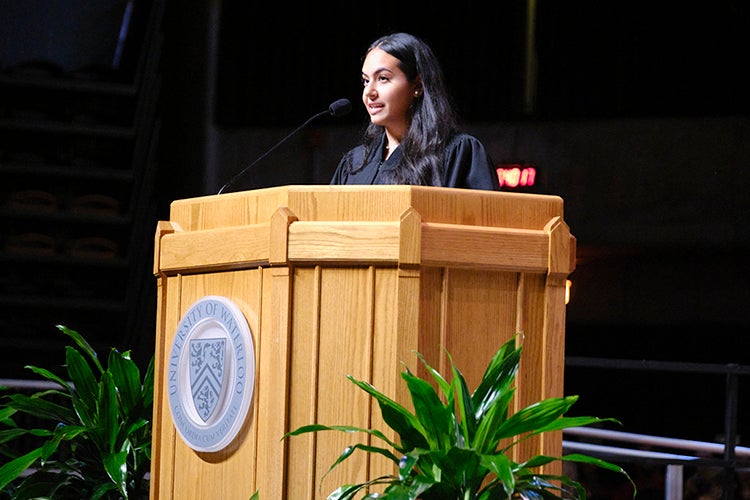 Alexandrine Marie Gabriel