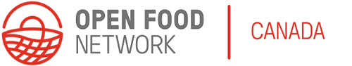 Open Food Network Canada