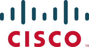 CISCP logo