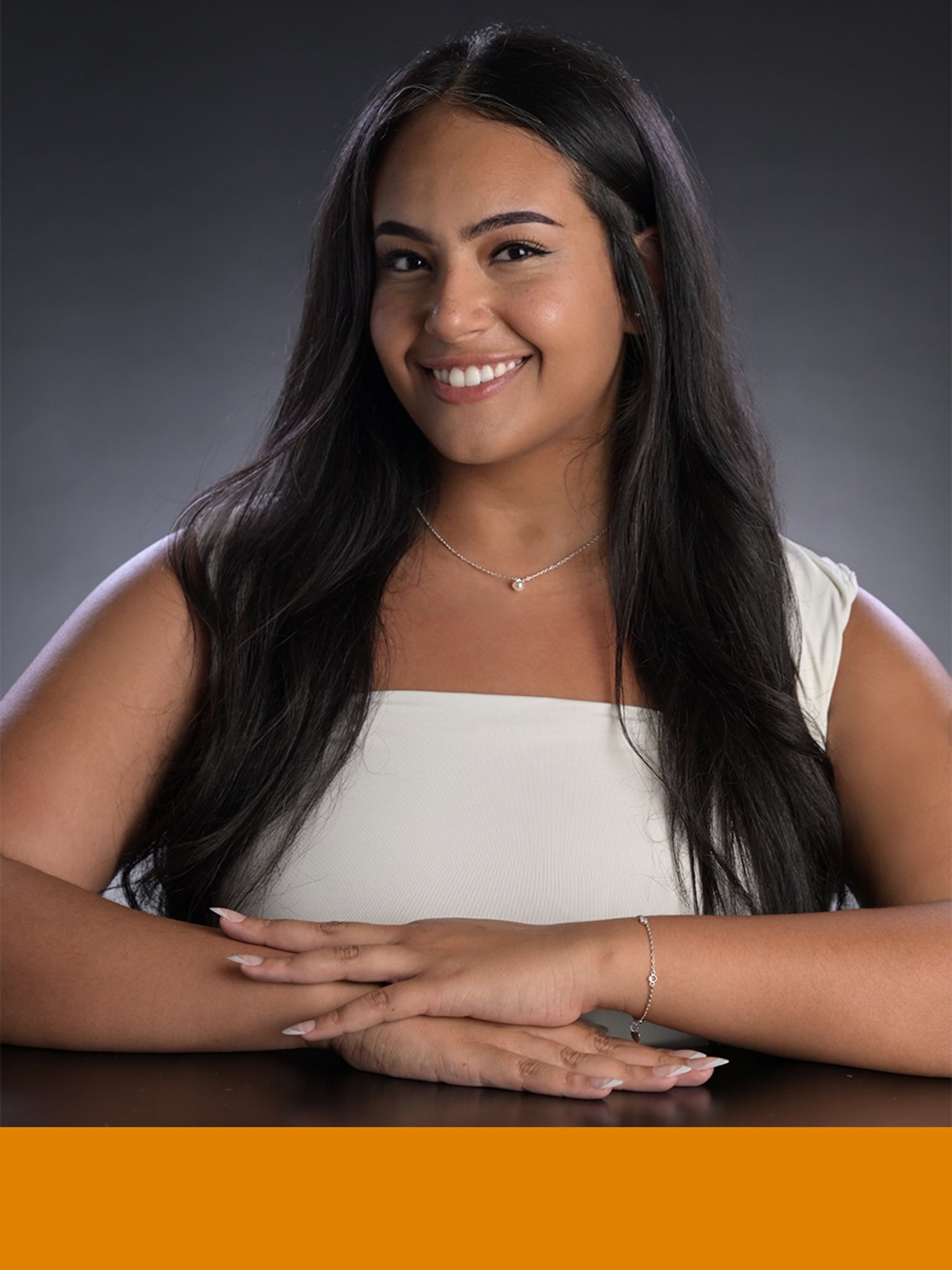 Alexandrine Marie Gabriel