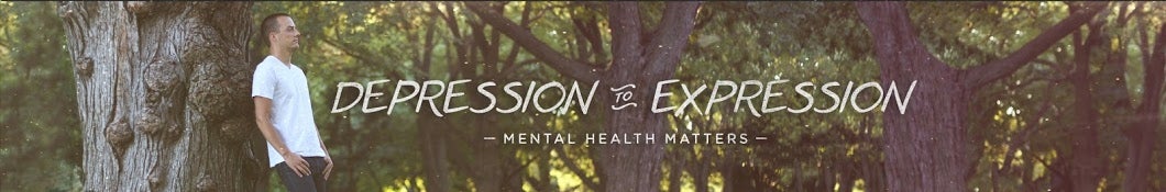 Depression to Expression header