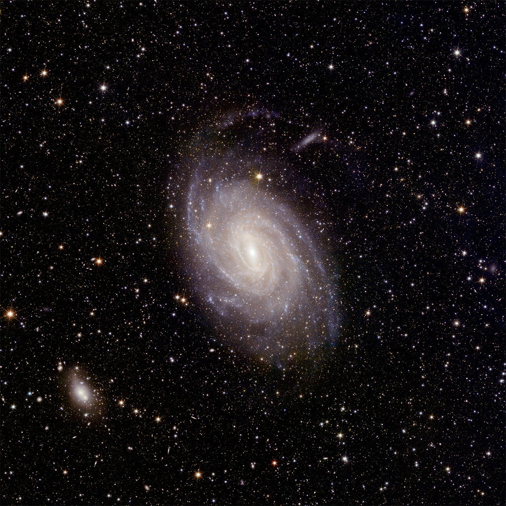 galaxy ngc6744