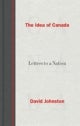  Letter to a Nation by David Johnston