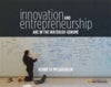 Innovation and Entrepreneurship are in the Waterloo Genome by Kenneth McLaughlin