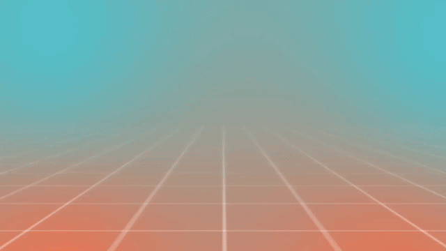 Dating apps displayed on a phone screen.