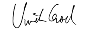 Vivek Goel signature