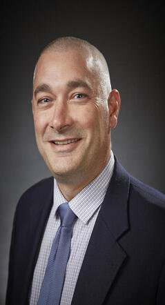 Home Rush Health Systems